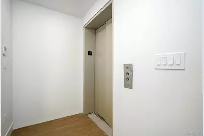 3650 Bronxwood Avenue, Bronx, NY 10469 - Photo 23