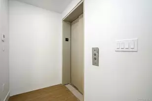 3650 Bronxwood Ave, Bronx, NY 10469 - Photo 23