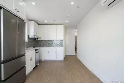 3650 Bronxwood Avenue, Bronx, NY 10469 - Photo 11