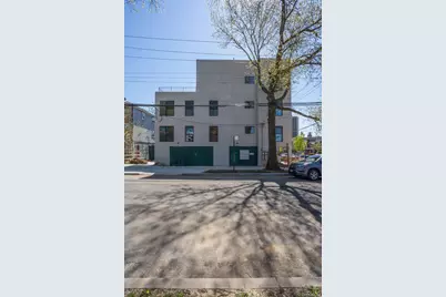 3650 Bronxwood Avenue, Bronx, NY 10469 - Photo 3