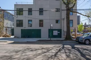 3650 Bronxwood Ave, Bronx, NY 10469 - Photo 3