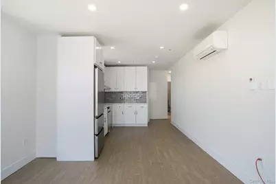 3650 Bronxwood Avenue, Bronx, NY 10469 - Photo 17