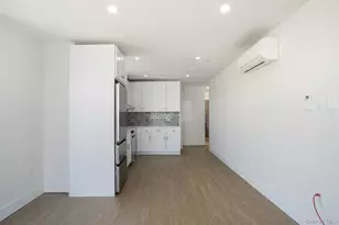 3650 Bronxwood Ave, Bronx, NY 10469 - Photo 17