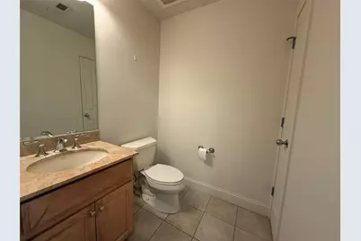 1405 Round Pointe Drive, Haverstraw, NY 10927 - Photo 9