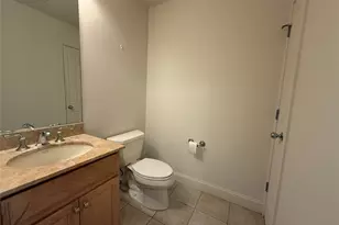 1405 Round Pointe Dr, Haverstraw, NY 10927 - Photo 9