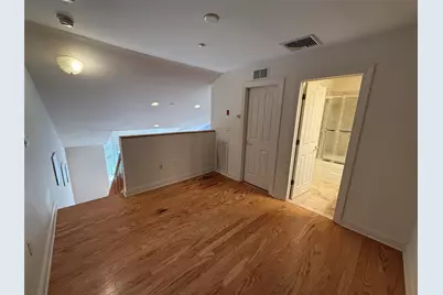 1405 Round Pointe Drive, Haverstraw, NY 10927 - Photo 7