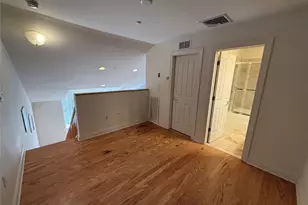 1405 Round Pointe Dr, Haverstraw, NY 10927 - Photo 7