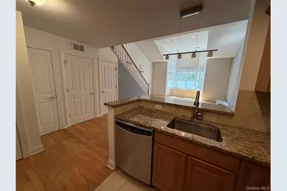 1405 Round Pointe Drive, Haverstraw, NY 10927 - Photo 1