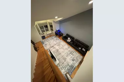 1405 Round Pointe Drive, Haverstraw, NY 10927 - Photo 5