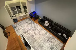 1405 Round Pointe Dr, Haverstraw, NY 10927 - Photo 5