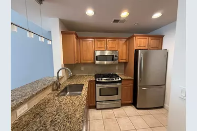 1405 Round Pointe Drive, Haverstraw, NY 10927 - Photo 3