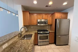 1405 Round Pointe Dr, Haverstraw, NY 10927 - Photo 3