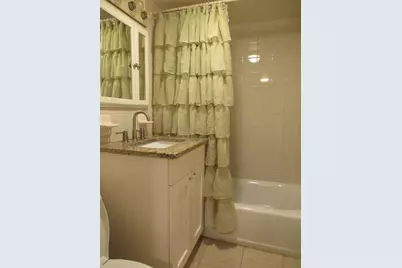 3248 Hone Avenue, Bronx, NY 10469 - Photo 17