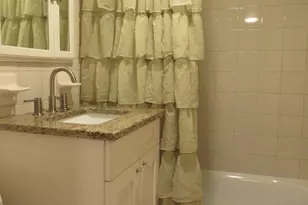 3248 Hone Ave, Bronx, NY 10469 - Photo 17