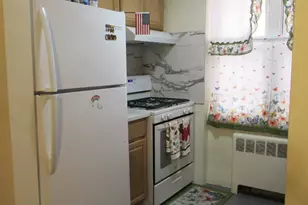 3248 Hone Ave, Bronx, NY 10469 - Photo 5