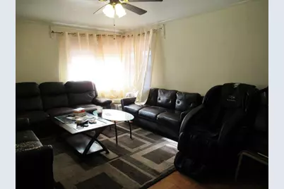 3248 Hone Avenue, Bronx, NY 10469 - Photo 13