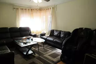 3248 Hone Ave, Bronx, NY 10469 - Photo 13