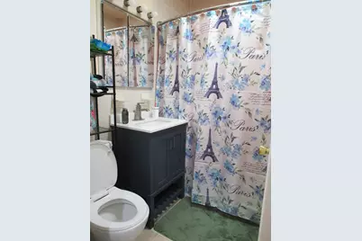 3248 Hone Avenue, Bronx, NY 10469 - Photo 11