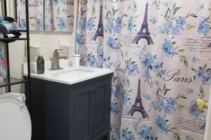 3248 Hone Ave, Bronx, NY 10469 - Photo 11