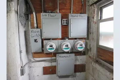 3248 Hone Avenue, Bronx, NY 10469 - Photo 23