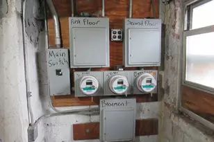 3248 Hone Ave, Bronx, NY 10469 - Photo 23