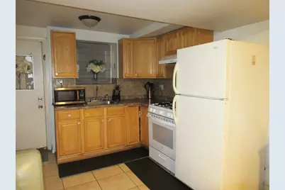 3248 Hone Avenue, Bronx, NY 10469 - Photo 15