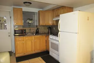 3248 Hone Ave, Bronx, NY 10469 - Photo 15