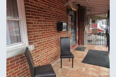 3248 Hone Avenue, Bronx, NY 10469 - Photo 3