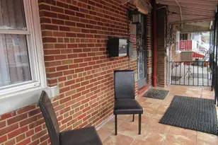 3248 Hone Ave, Bronx, NY 10469 - Photo 3