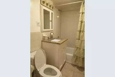 3248 Hone Avenue, Bronx, NY 10469 - Photo 19