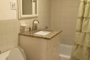 3248 Hone Ave, Bronx, NY 10469 - Photo 19