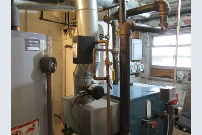 3248 Hone Avenue, Bronx, NY 10469 - Photo 21