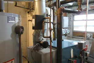 3248 Hone Ave, Bronx, NY 10469 - Photo 21