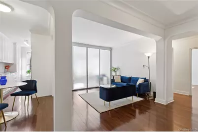 73-12 35th Avenue #C24, Jackson Heights, NY 11372 - Photo 3