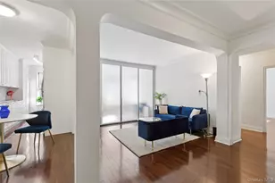 73-12 35th Ave, Jackson Heights, NY 11372 - Photo 3