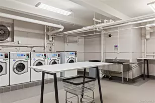 73-12 35th Ave, Jackson Heights, NY 11372 - Photo 17