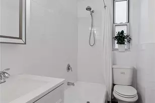 73-12 35th Ave, Jackson Heights, NY 11372 - Photo 7