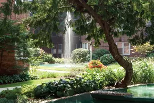 73-12 35th Ave, Jackson Heights, NY 11372 - Photo 9