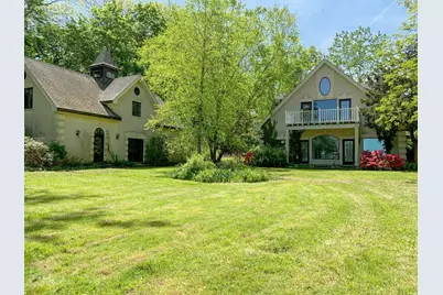 358 Centre Island Road, Centre Island, NY 11771 - Photo 37