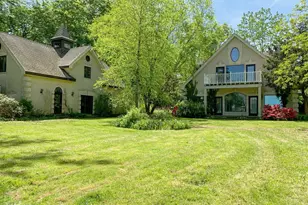 358 Centre Island Rd, Centre Island, NY 11771 - Photo 37