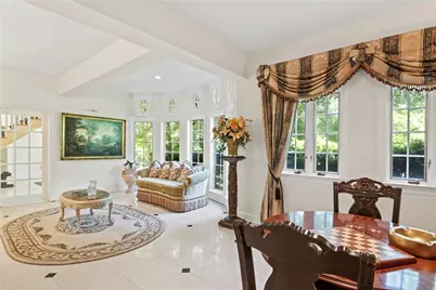 358 Centre Island Road, Centre Island, NY 11771 - Photo 11