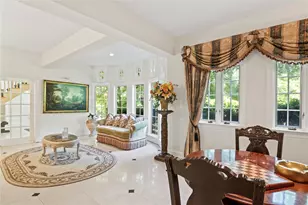 358 Centre Island Rd, Centre Island, NY 11771 - Photo 11