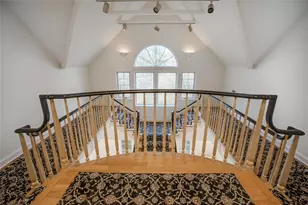 358 Centre Island Rd, Centre Island, NY 11771 - Photo 33