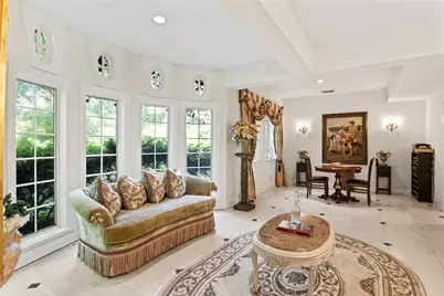 358 Centre Island Road, Centre Island, NY 11771 - Photo 13