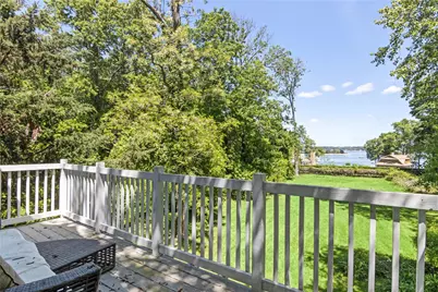 358 Centre Island Road, Centre Island, NY 11771 - Photo 29