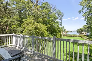 358 Centre Island Rd, Centre Island, NY 11771 - Photo 29