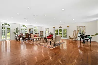 358 Centre Island Road, Centre Island, NY 11771 - Photo 27