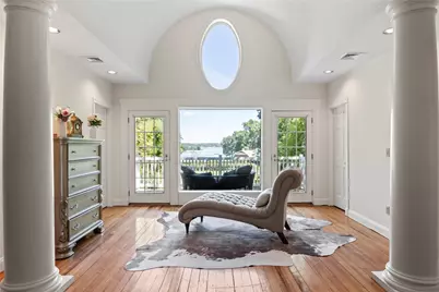 358 Centre Island Road, Centre Island, NY 11771 - Photo 23