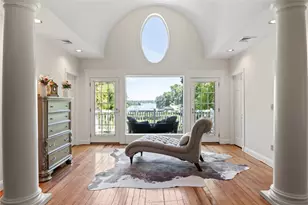 358 Centre Island Rd, Centre Island, NY 11771 - Photo 23