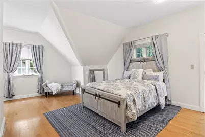 358 Centre Island Road, Centre Island, NY 11771 - Photo 31